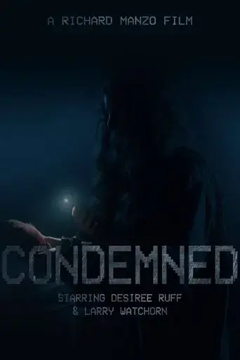 condemned-2023