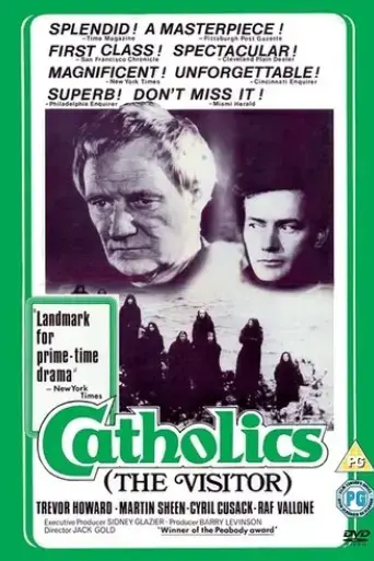 conflict-1973