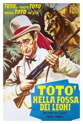 due-cuori-fra-le-belve-1943