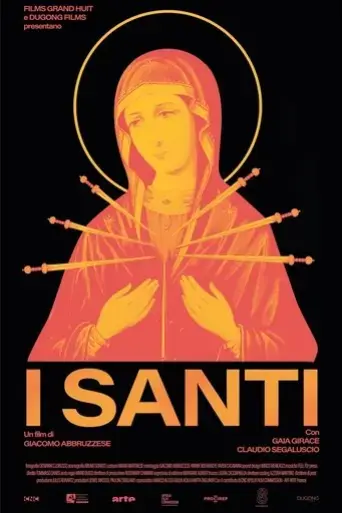i-santi-2021