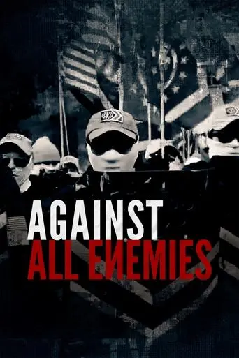 against-all-enemies-2023