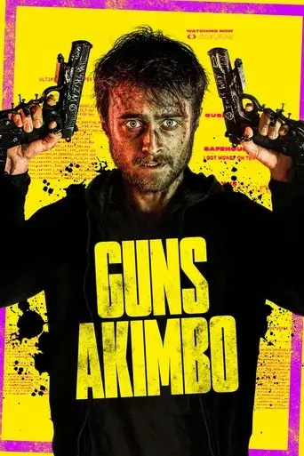 guns-akimbo-2020