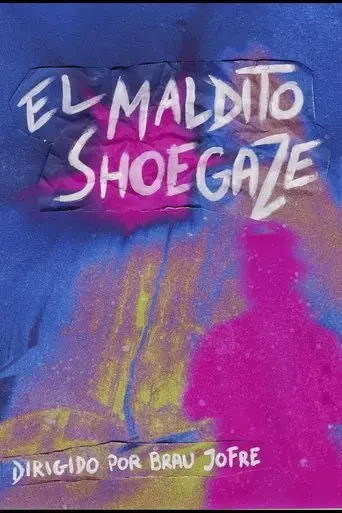 the-damned-shoegaze-2025
