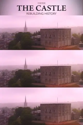 the-castle-rebuilding-history-2025