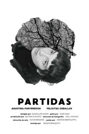 partidas-2024