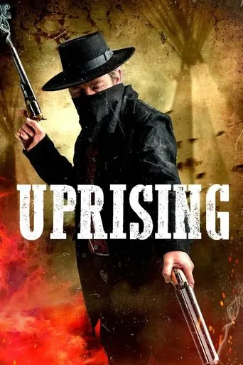 uprising-2023
