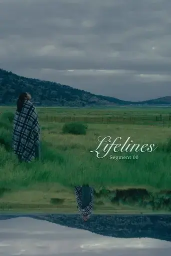 lifelines-2023