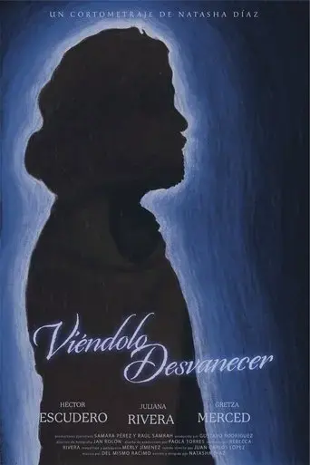 viendolo-desvanecer-2023