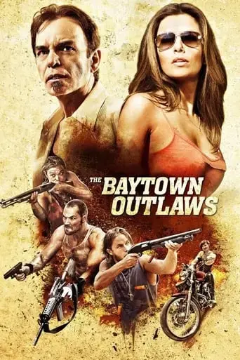 the-baytown-outlaws-2012