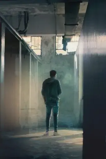 surviving-syria-s-prisons-2025