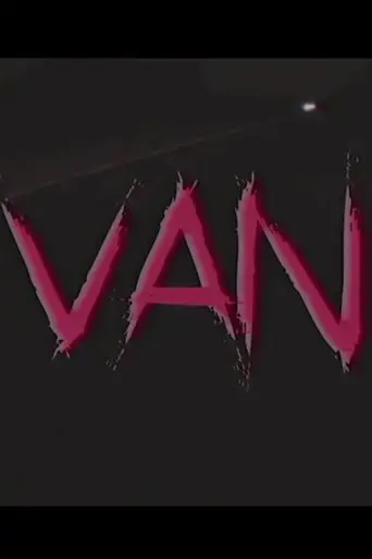 van-2016