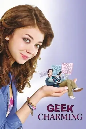 geek-charming-2011