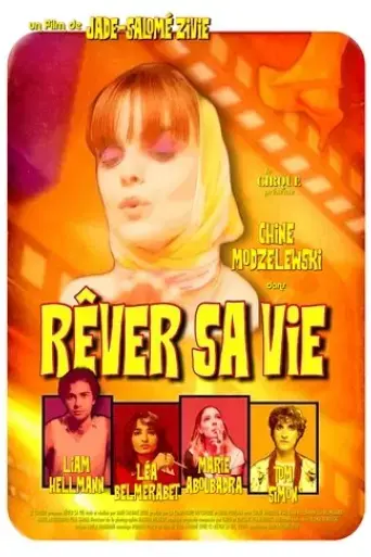 rever-sa-vie-2021