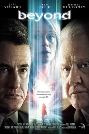 beyond-2012