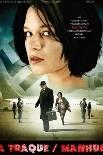 la-traque-2008