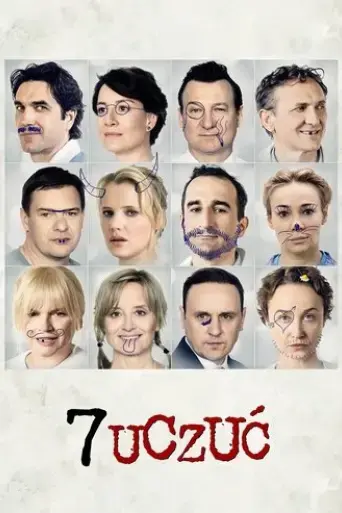 7-uczuc-2018