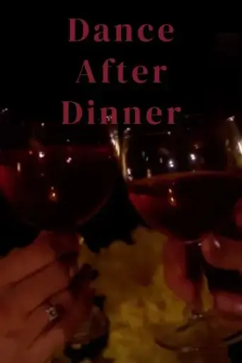 dance-after-dinner-2023