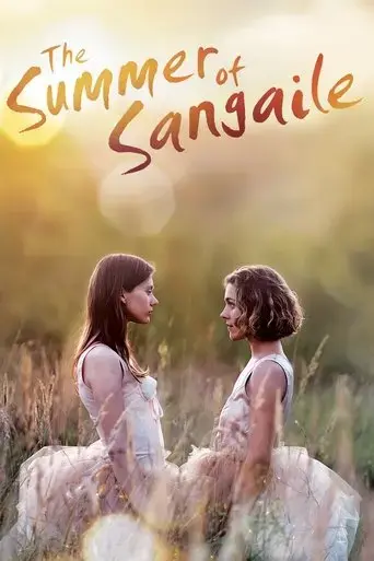 the-summer-of-sangaile-2015