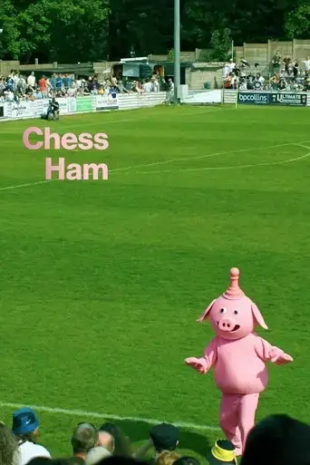chess-ham-2025