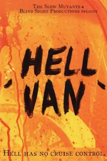 hell-van-2022