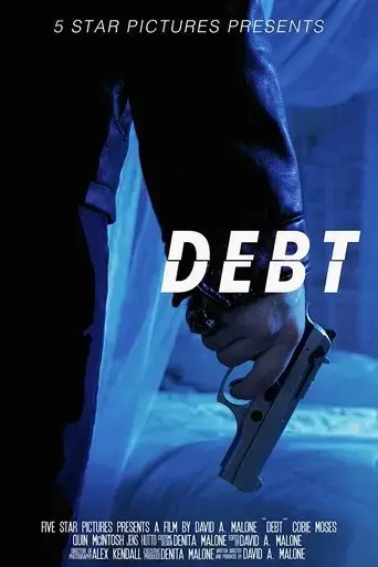 debt-2020
