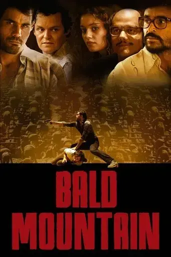 bald-mountain-2013