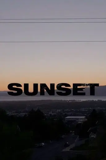 sunset-a-short-film-2024