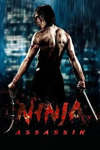ninja-assassin-2009