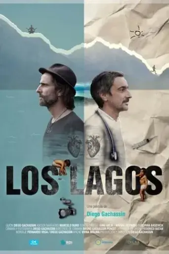 the-lagos-2025
