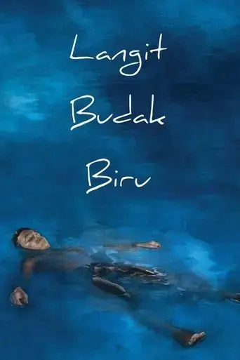 langit-budak-biru-2018