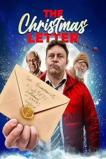 the-christmas-letter-2024
