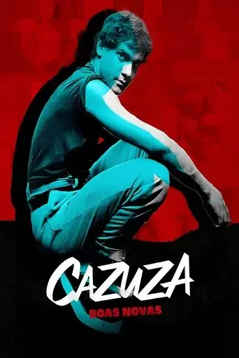 cazuza-boas-novas-2025