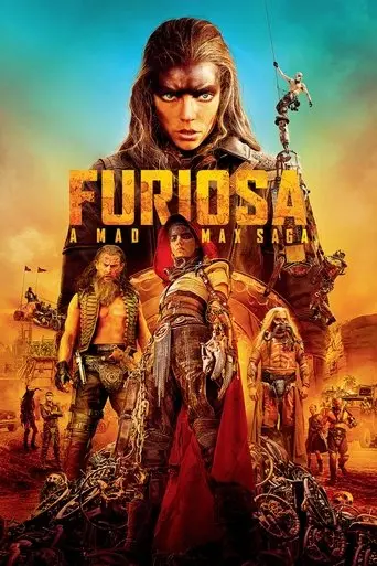 furiosa-a-mad-max-saga-2024