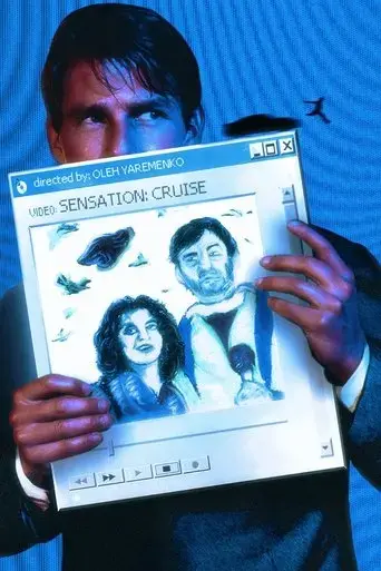 sensation-cruise-2025