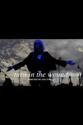 turn-in-the-wound-2024