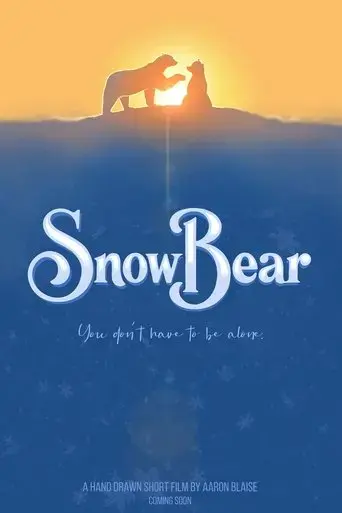 snow-bear-2024