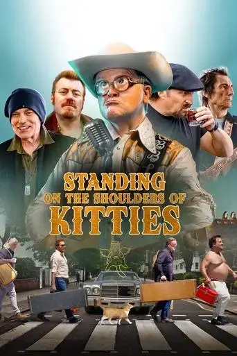 standing-on-the-shoulders-of-kitties-2024
