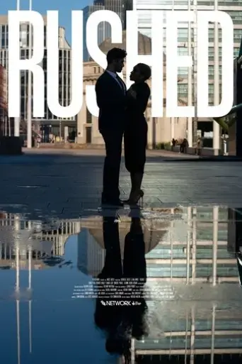 rushed-2022