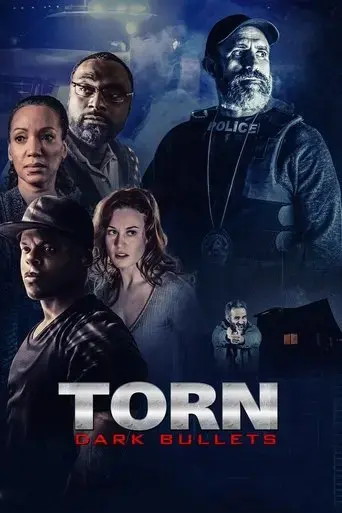 torn-dark-bullets-2020