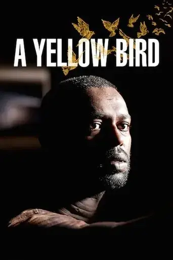 a-yellow-bird-2016