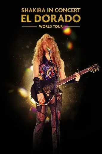 shakira-in-concert-el-dorado-world-tour-2019