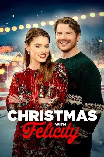 christmas-with-felicity-2021