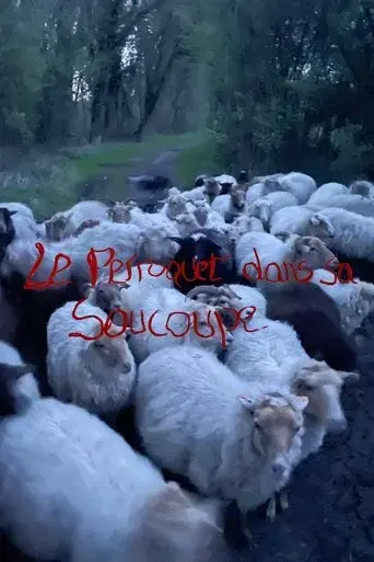 le-perroquet-dans-sa-soucoupe-short-version-2024