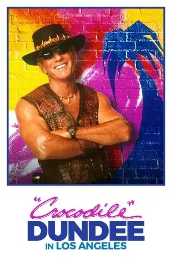 crocodile-dundee-in-los-angeles-2001