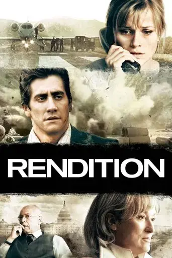 rendition-2007