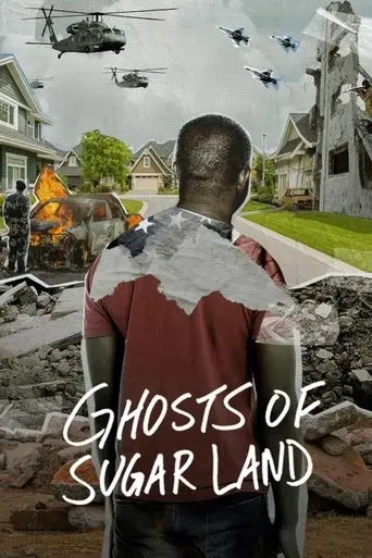 ghosts-of-sugar-land-2019