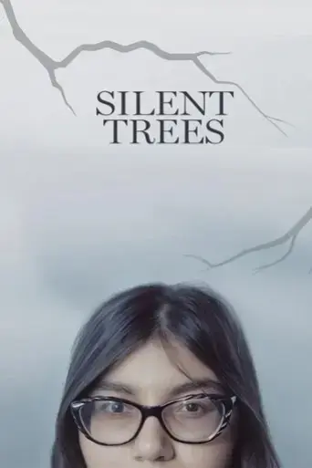 silent-trees-2024