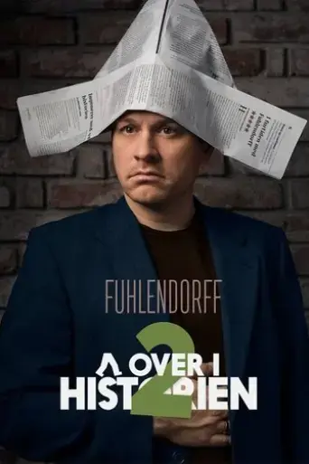 christian-fuhlendorff-gar-over-i-historien-del-2-2019