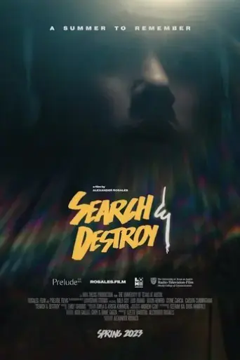 search-destroy-2023