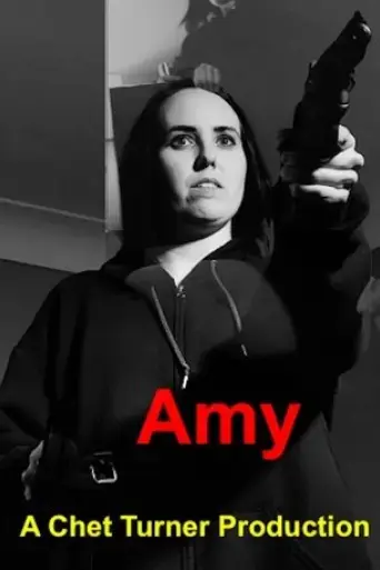 amy-2022